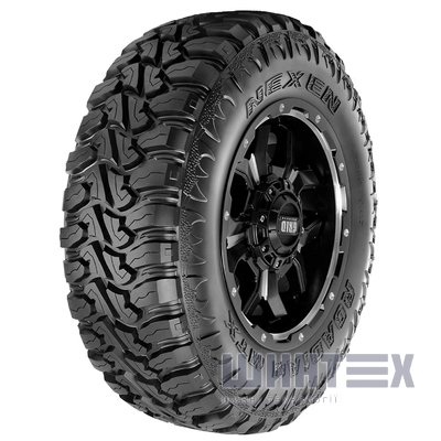 Nexen Roadian MTX 245/75 R17 118/112Q